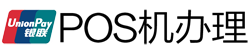 兴宁POS机办理